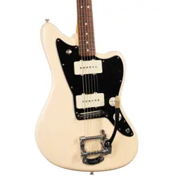 LTD AMERICAN SPECIAL