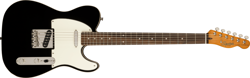 CUSTOM TELE LAUREL