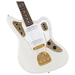 ELECTRIC GUITAR RW