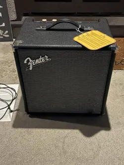 AMPLIFIER 885978287932