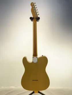 MADE ELECTRIC GUITAR