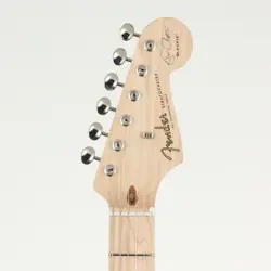 NOISELESS BLACK 2018