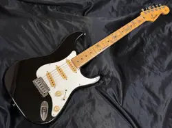 JAPAN 1989-1990 SHORT