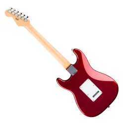 FENDER STANDARD STRAT