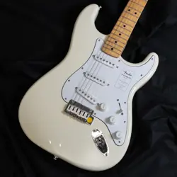 WHITE STANDARD ELECTRIC