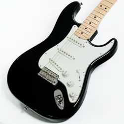 FENDER FSR COLLECTION 2024 TRADITIONAL LATE 60S STRATOCASTER WITH MAPLE FINGERBO
