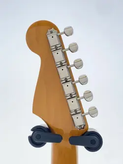 ELECTRIC GUITAR TEXAS