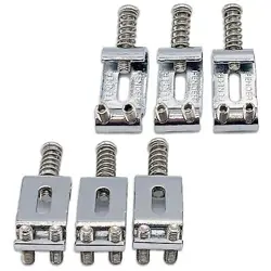 MONOSTORE BRIDGE SADDLE