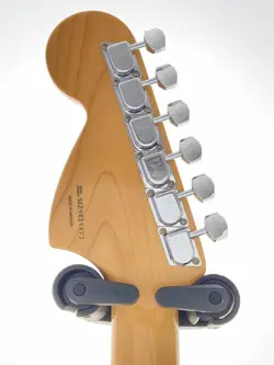 70S STRAT