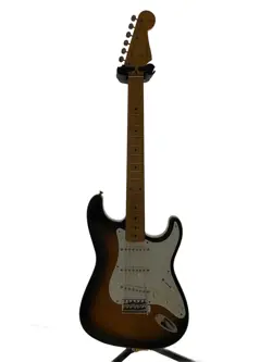 ST57-53 1993 SUNBURST