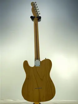 50S TELECASTER ELECTRIC