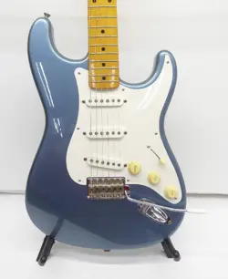 2006-2008 STRAT ELECTRIC