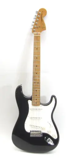 STRATOCASTER ASH BODY