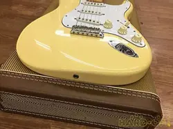 VWH FENDER