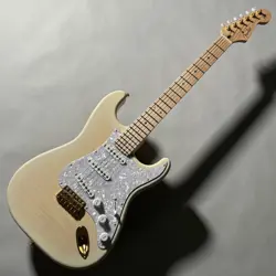 KOTZEN STRATOCASTER