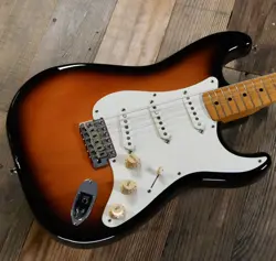 PICKUPS 2500002394520