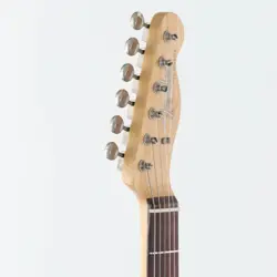 FENDER JIMMY