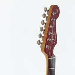 AERODYNE STRATOCASTER