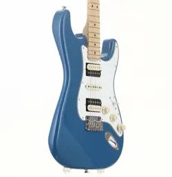 STRATOCASTER HSH