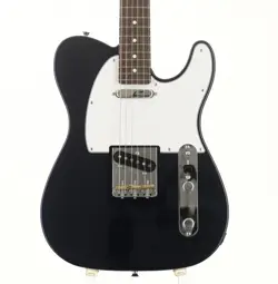 FENDER / FSR COLLECTION HYBRID II TELECASTER GMB