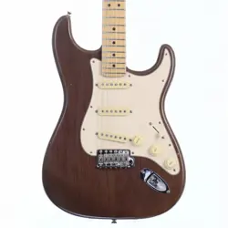 HIGHWAY ONE STRATOCASTER