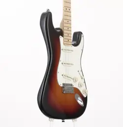 MAPLE FINGERBOARD 3-COLOR