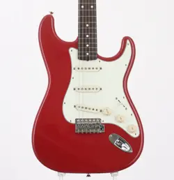 3.69KG STRATOCASTER ELECTRIC