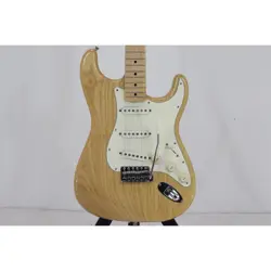 KOMEHYO FENDER JAPAN TRADITIONAL II 70S ST