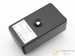 ABENO STOCK#BE15-351