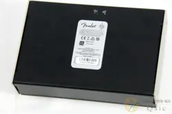 DOWNTOWN EXPRESS TL116#BE15-392