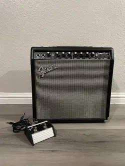 FOOT PEDAL 885978320530