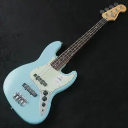 FENDER JUNIOR