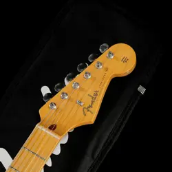 MAPLE FINGERBOARD W/SOFT