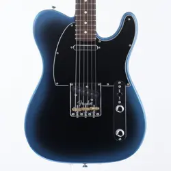 TELECASTER MN DARK