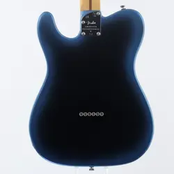II TELECASTER MN