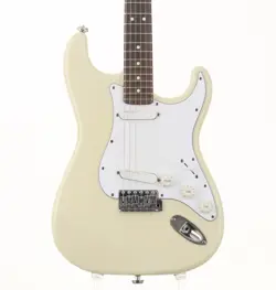 FENDER JAPAN ST-175RB RITCHIE BLACKMORE SIGNATURE OWH