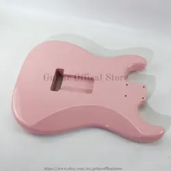 FOR FENDER STRATOCASTER