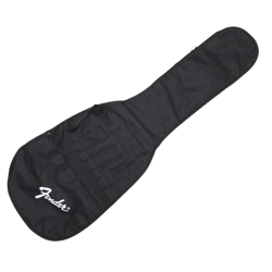 GUITAR PADDED SOFT