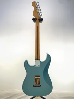 GUITAR FENDER PLAYER