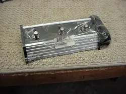 0055592000 WITH CABLE