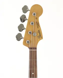 TRADITIONAL 60S JAZZ