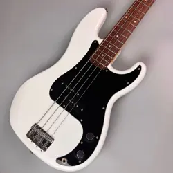 FSR AFFINITY BASS