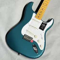 TURQUOISE METALLIC NO.YG923