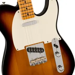 GUITAR TELECASTER