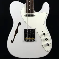 THINLINE WHITE NO.YG823