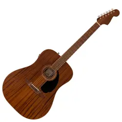 ACOUSTIC GUITAR NO.YG843