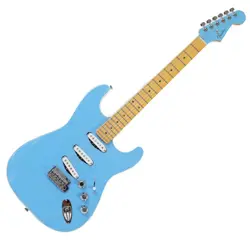 CALIFORNIA BLUE NO.YG733