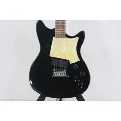 HEARTFIELD RR-9 FENDER SUB-BRAND MADE IN JAPAN USED GUITAR