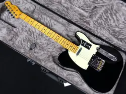 PRO II TELECASTER