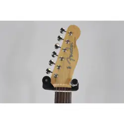 TELECASTER WITH